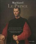 LE PRINCE NOEL 2012