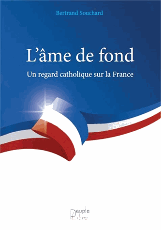 L'AME DE FOND
