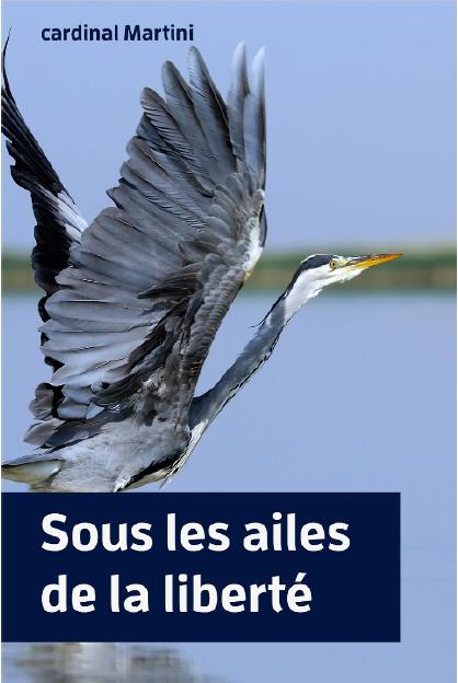 LES AILES DE LA LIBERTE