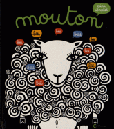 MOUTON