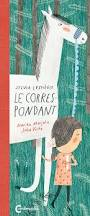 SYLVIA LESPIEGLE LE CORRESPONDANT