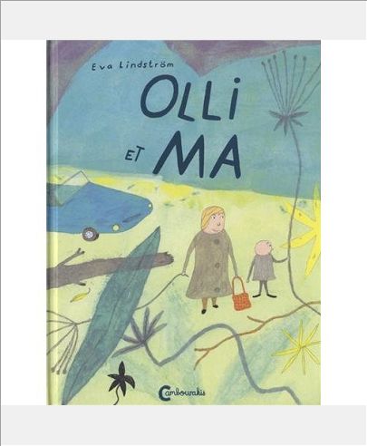 OLLI ET MA