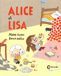 ALICE ET LISA