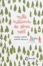MILLE MILLIARDS DE PERES NOEL