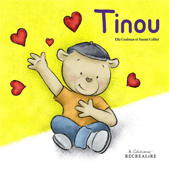 TINOU