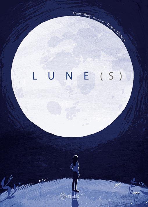 LUNE(S)