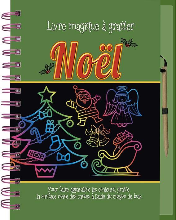 NOEL