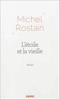 L'ETOILE ET LA VIEILLE