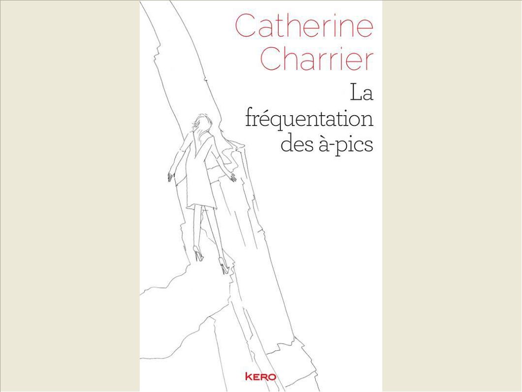 LA FREQUENTATION DES A-PICS