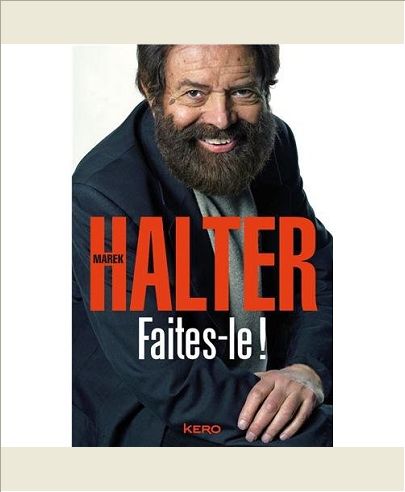 FAITES-LE! - UNE MEMOIRE ENGAGEE