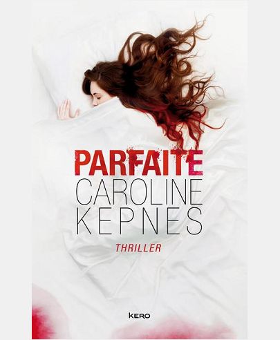 PARFAITE