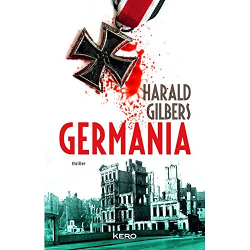 GERMANIA