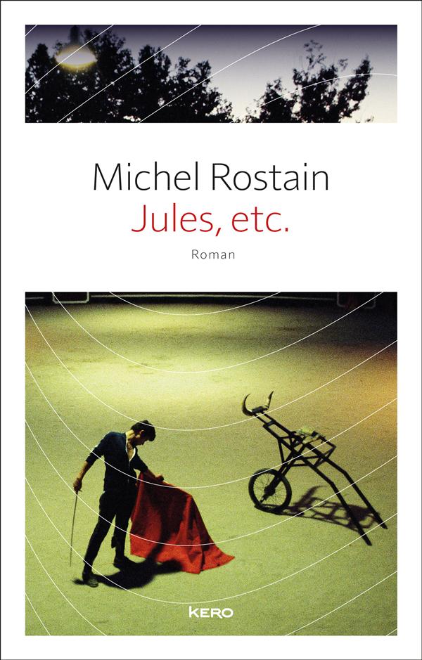 JULES, ETC