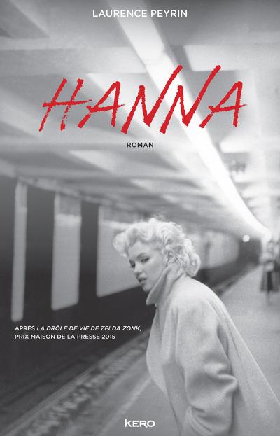 HANNA