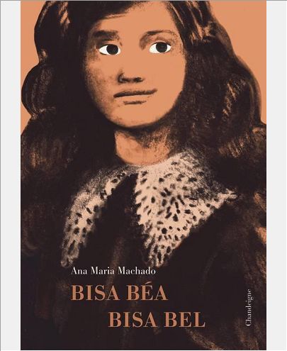 BISA BEA BISA BEL
