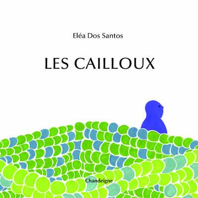 LES CAILLOUX