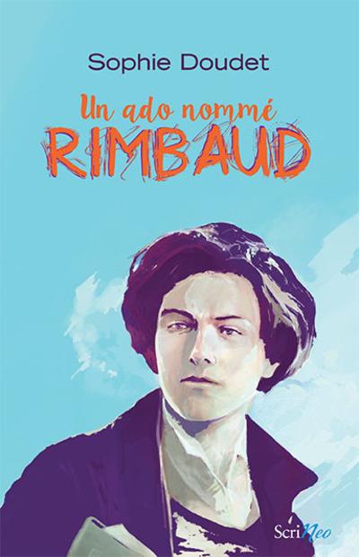 UN ADO NOMME RIMBAUD CAT LIB ENSEMBLE NOEL 2017