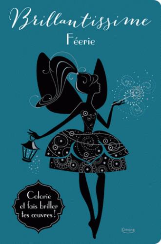 FEERIE (COLL BRILLANTISSIME)