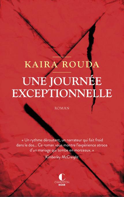 UNE JOURNEE EXCEPTIONNELLE