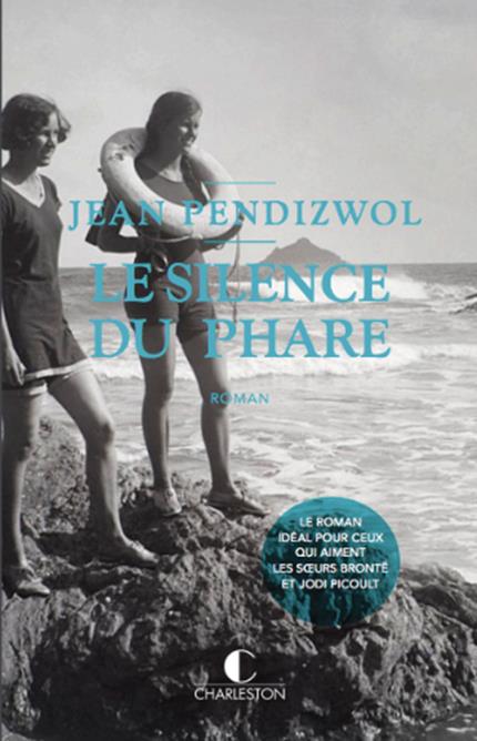 LE SILENCE DU PHARE