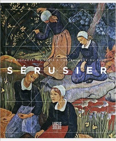 SERUSIER, UN PROPHETE