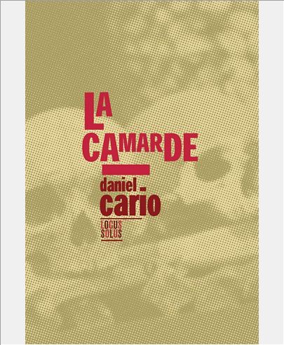 LA CAMARDE, 15 RECITS COMIQUES/TRAGIQUES