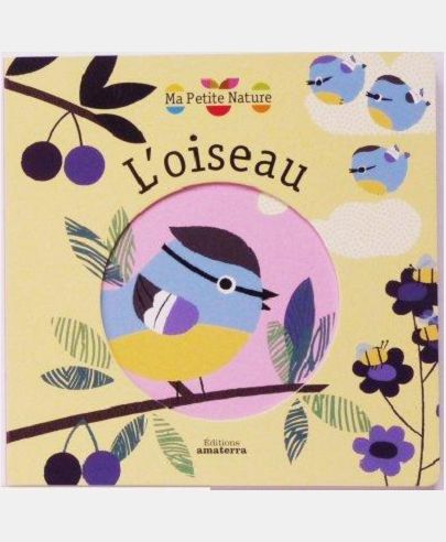 L'OISEAU