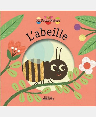 L'ABEILLE