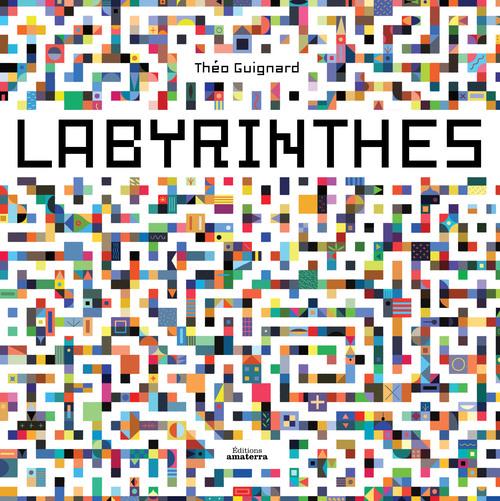 LABYRINTHES
