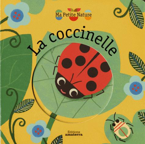LA COCCINELLE