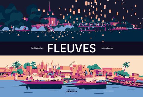 FLEUVES