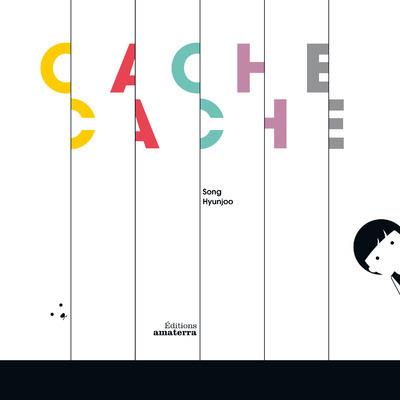 CACHE-CACHE