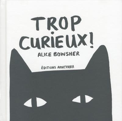 TROP CURIEUX