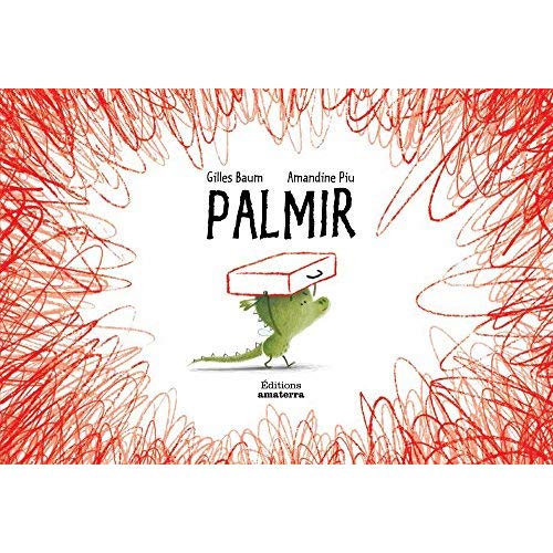 PALMIR