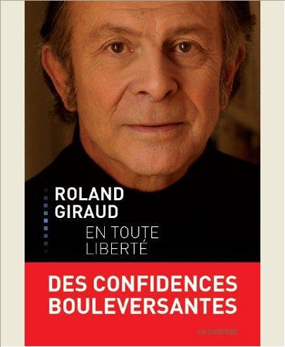 EN TOUTE LIBERTE