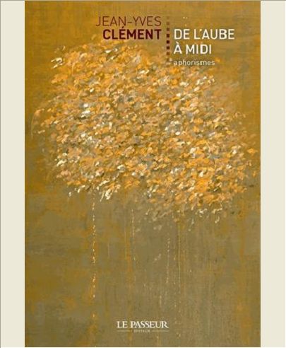 DE L'AUBE A MIDI