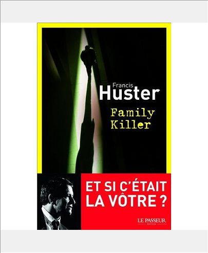 FAMILY KILLER
