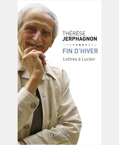 FIN D'HIVER