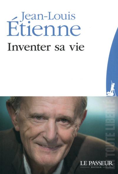 INVENTER SA VIE
