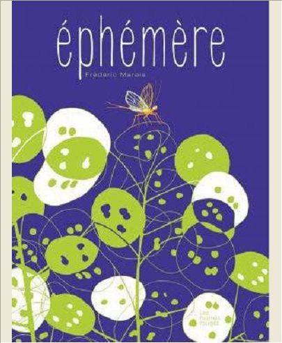 EPHEMERE