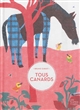 TOUS CANARDS