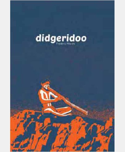 DIDGERIDOO