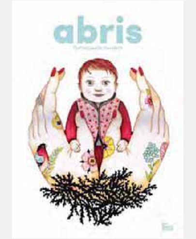 ABRIS