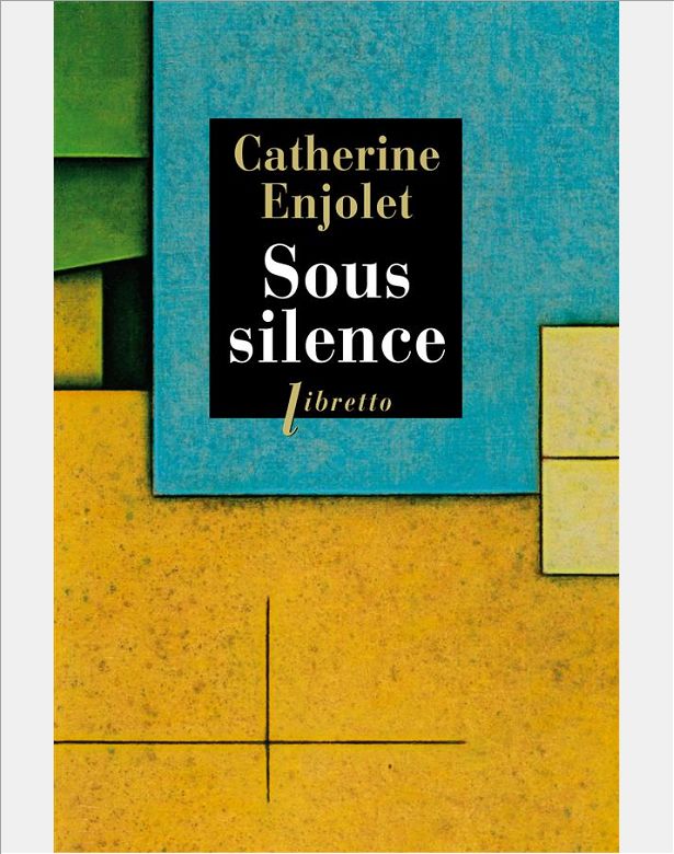 SOUS SILENCE