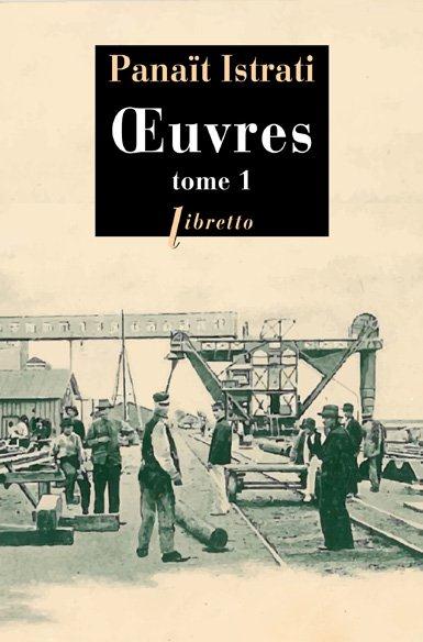 OEUVRES T1