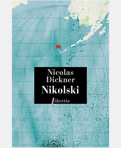 NIKOLSKI
