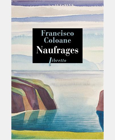 NAUFRAGES