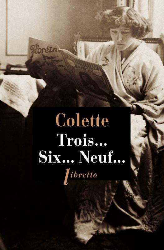 TROIS SIX NEUF