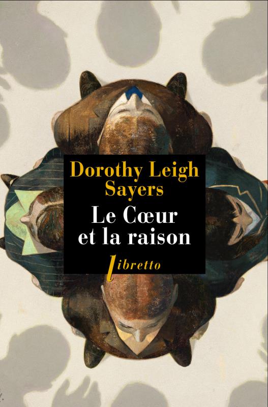 LE COEUR ET LA RAISON