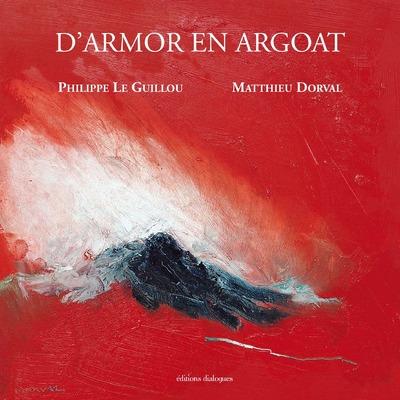 D'ARMOR EN ARGOAT